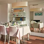 Casa Brisa Villa