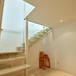 Casa Brisa Blanes