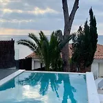 Villa Casa Brisa
