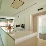 Casa Brisa * Blanes