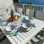 Villa Casa Brisa