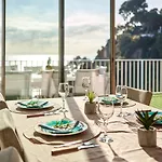Casa Brisa * Blanes