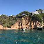 Villa Casa Brisa *