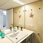Casa Brisa Blanes