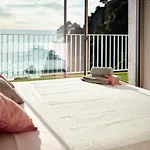 Casa Brisa Villa