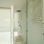Casa Brisa *