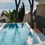 Casa Brisa Villa