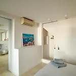 Casa Brisa Villa *