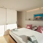 Casa Brisa *