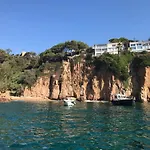 Casa Brisa Blanes