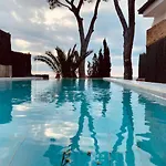 Casa Brisa