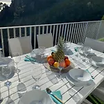 Casa Brisa *