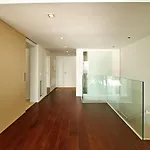 Casa Brisa