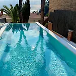Casa Brisa Villa
