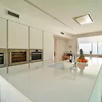 Villa Casa Brisa Blanes
