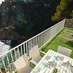 Casa Brisa Villa