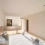 Casa Brisa Villa *