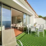 Villa Casa Brisa *