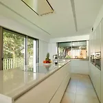 Casa Brisa Villa Blanes