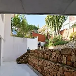 Villa Casa Brisa *