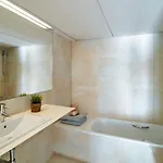 Casa Brisa Blanes