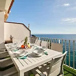 Casa Brisa Blanes