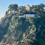 Villa Casa Brisa *