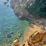 Casa Brisa *