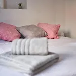 Casa Brisa Villa Blanes