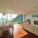 Casa Brisa * Blanes