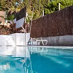 Casa Brisa Blanes