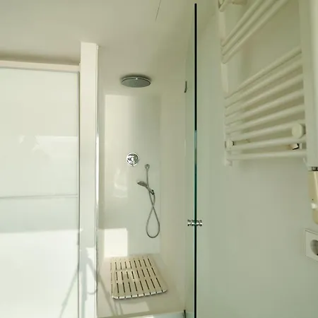 Casa Brisa *