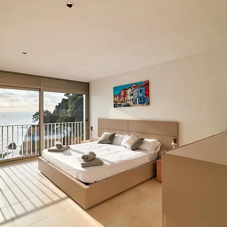 Casa Brisa