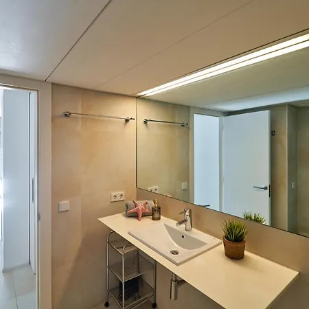 Casa Brisa Villa