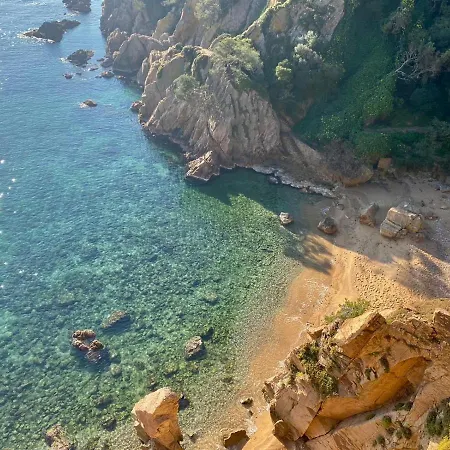 Casa Brisa *